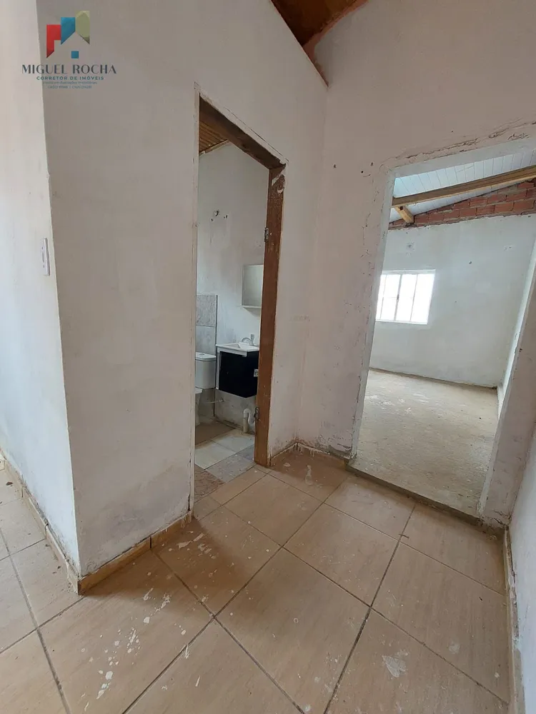 Casa, 2 quartos, 150 m² - Foto 4