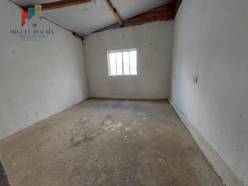 Casa, 2 quartos, 150 m² - Foto 10