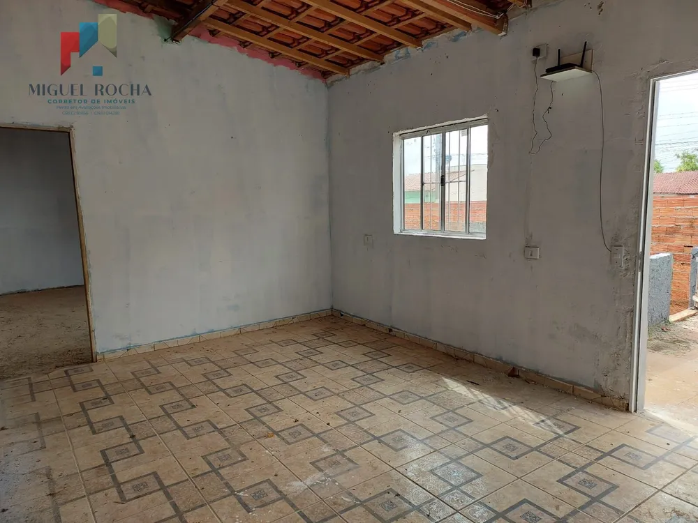 Casa, 2 quartos, 150 m² - Foto 9