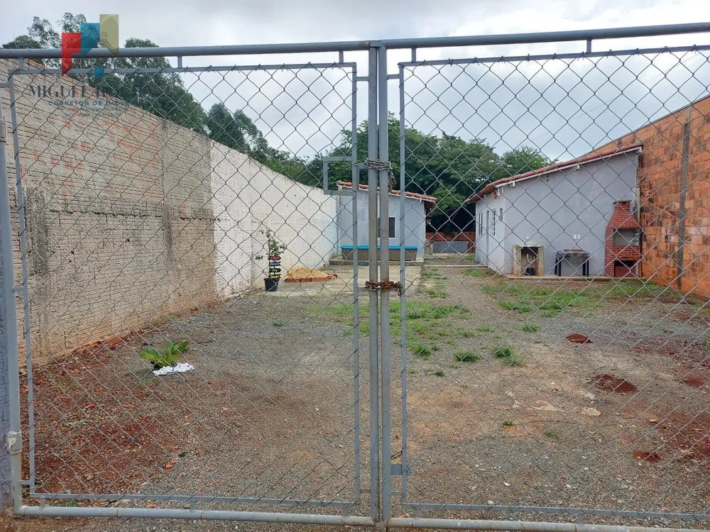 Casa, 2 quartos, 150 m² - Foto 2