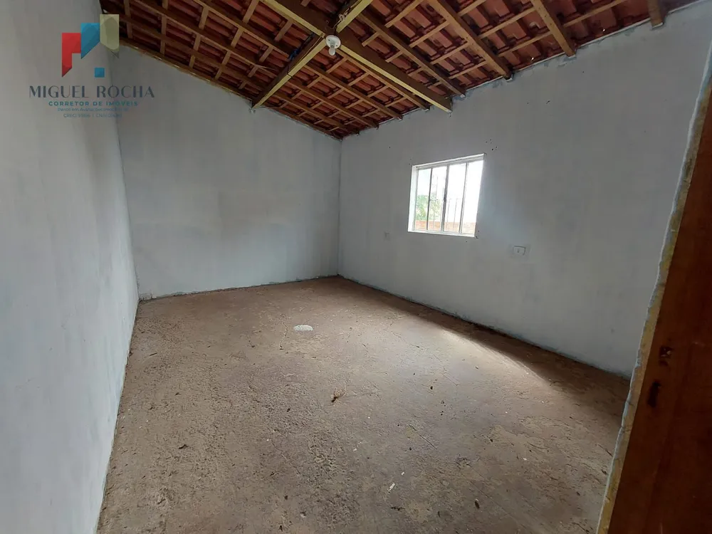Casa, 2 quartos, 150 m² - Foto 13