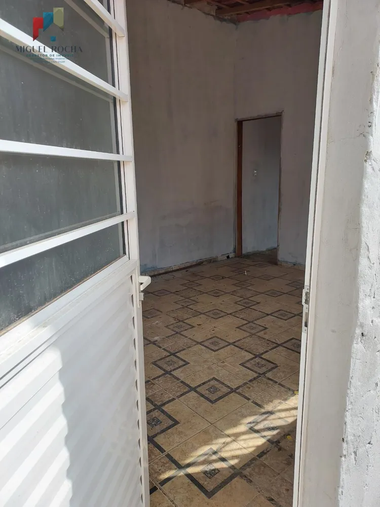 Casa, 2 quartos, 150 m² - Foto 6