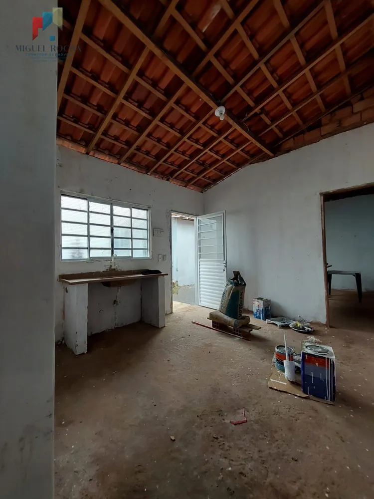 Casa, 2 quartos, 150 m² - Foto 12