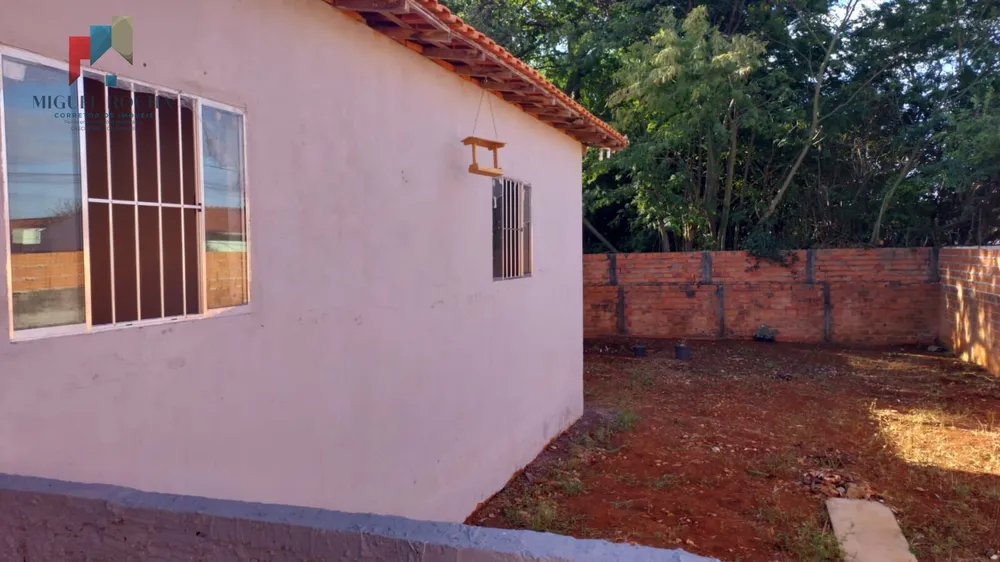Casa, 2 quartos, 150 m² - Foto 7