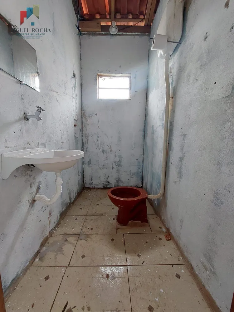 Casa, 2 quartos, 150 m² - Foto 8