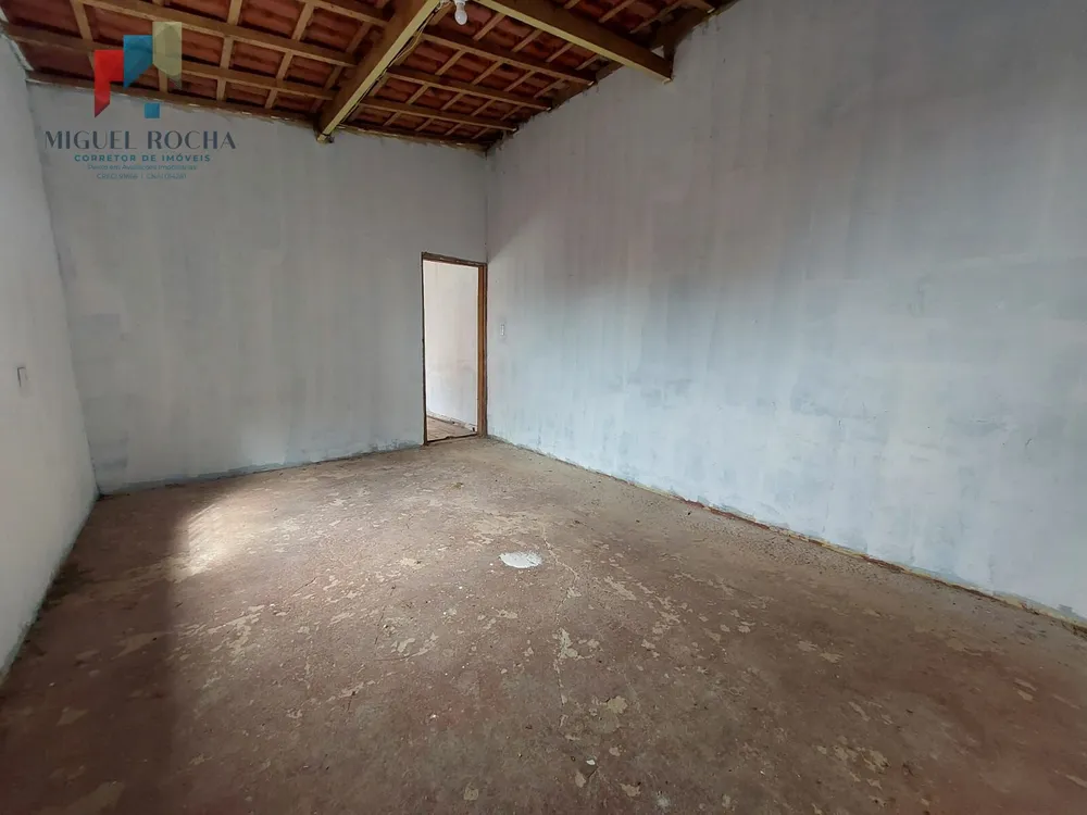 Casa, 2 quartos, 150 m² - Foto 3