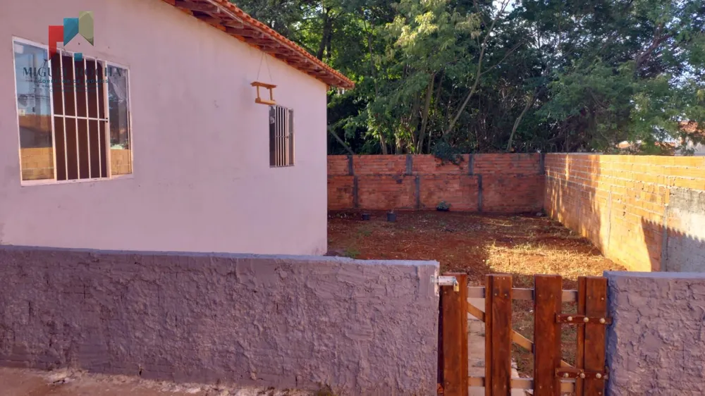 Casa, 2 quartos, 150 m² - Foto 16