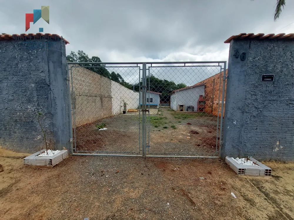 Casa, 2 quartos, 150 m² - Foto 15