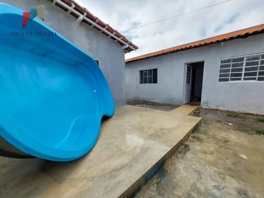 Casa, 2 quartos, 150 m² - Foto 5
