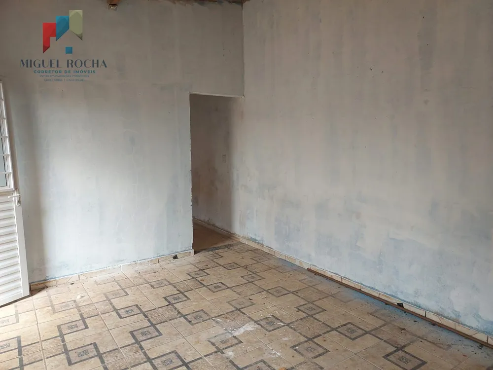 Casa, 2 quartos, 150 m² - Foto 11