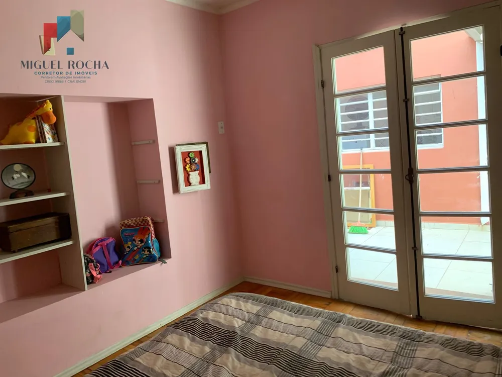 Casa, 2 quartos, 145 m² - Foto 7