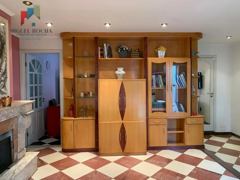 Casa, 2 quartos, 145 m² - Foto 3