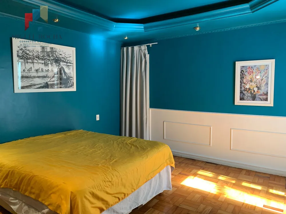 Casa, 2 quartos, 145 m² - Foto 12