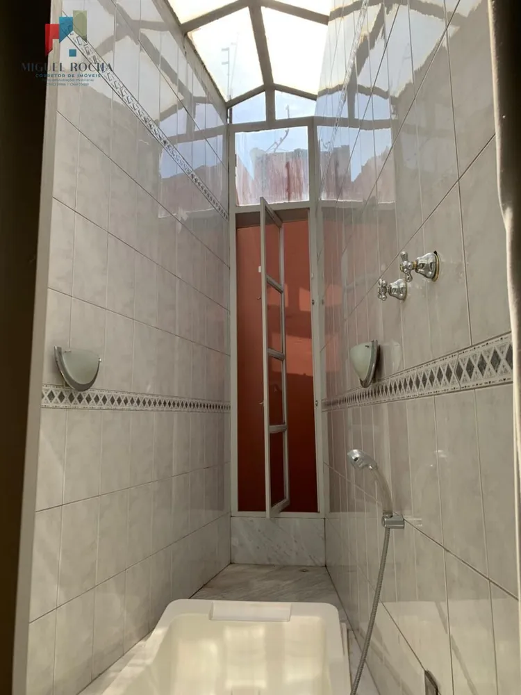 Casa, 2 quartos, 145 m² - Foto 10