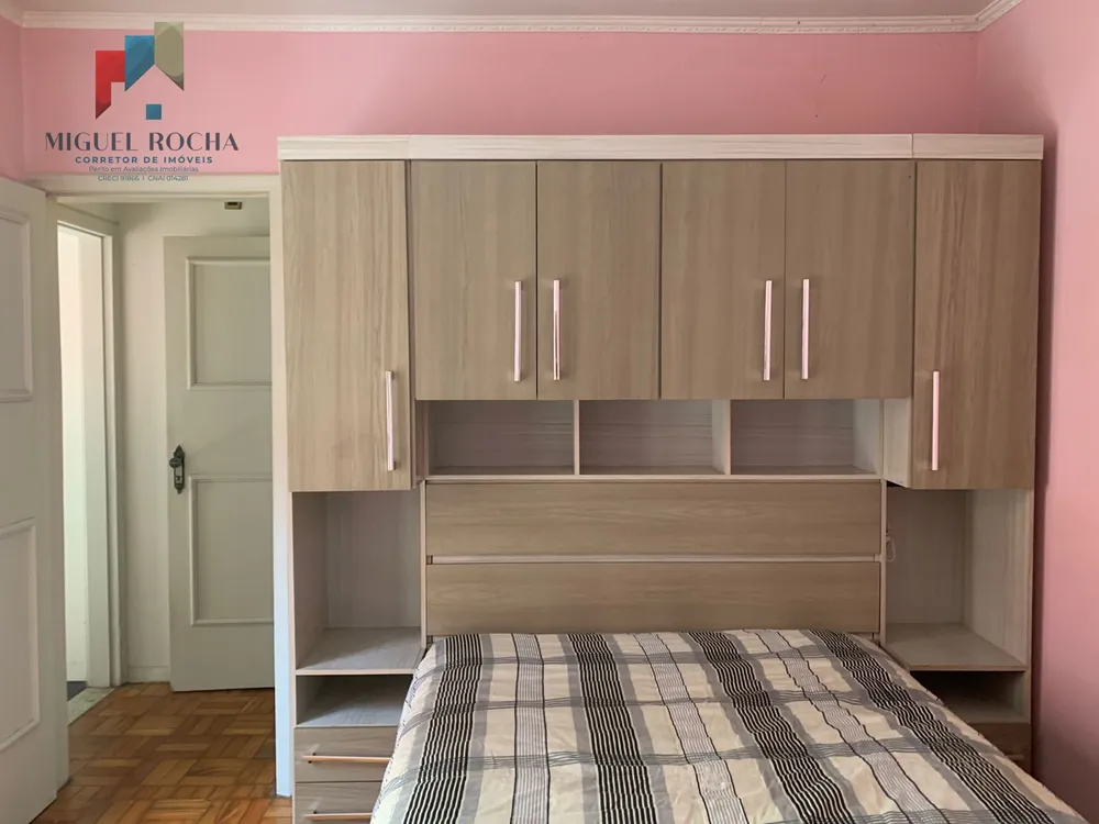 Casa, 2 quartos, 145 m² - Foto 5