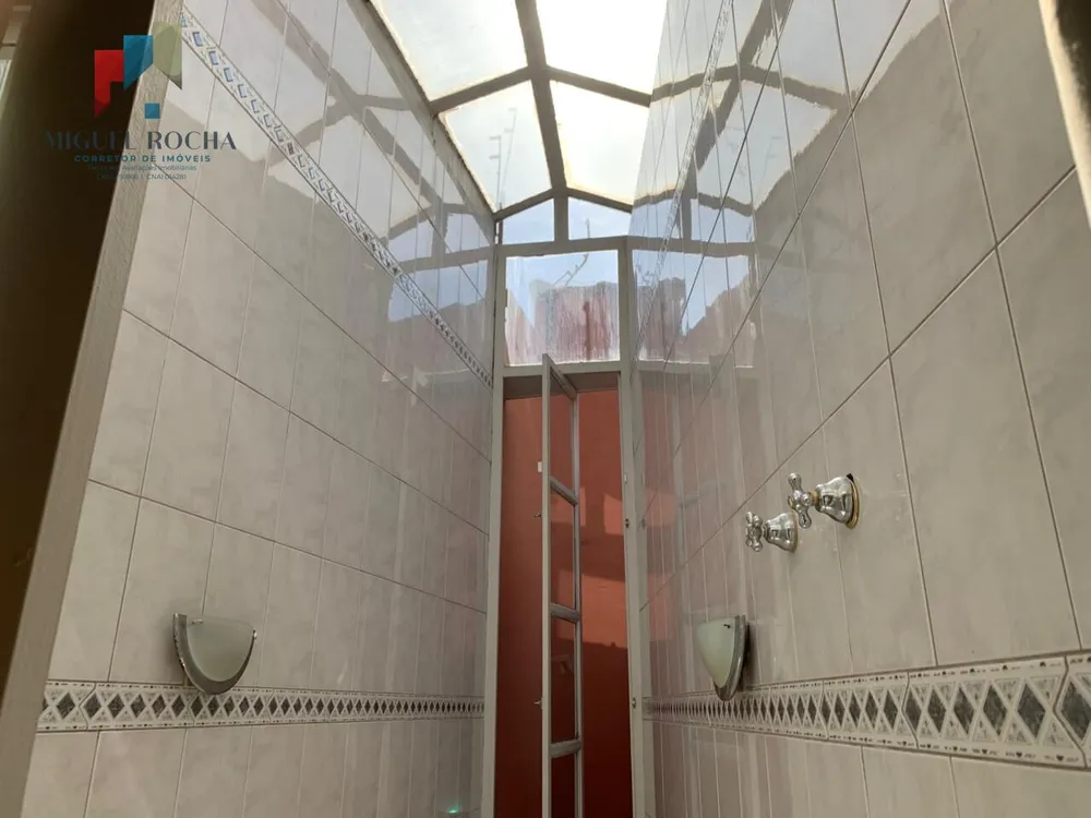 Casa, 2 quartos, 145 m² - Foto 9