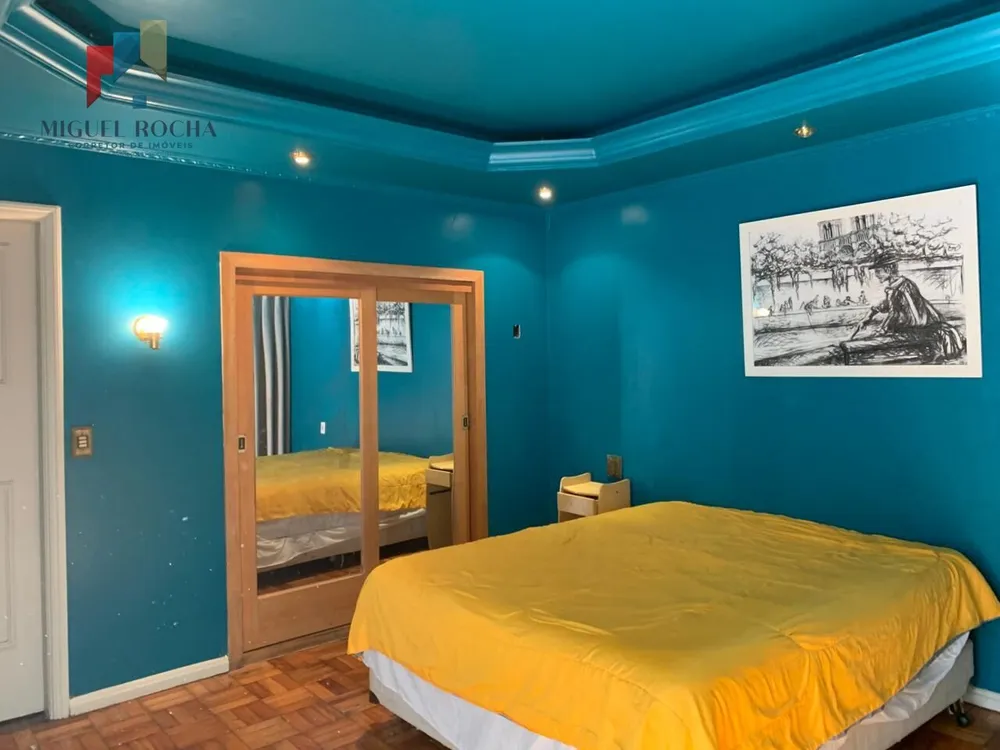 Casa, 2 quartos, 145 m² - Foto 13