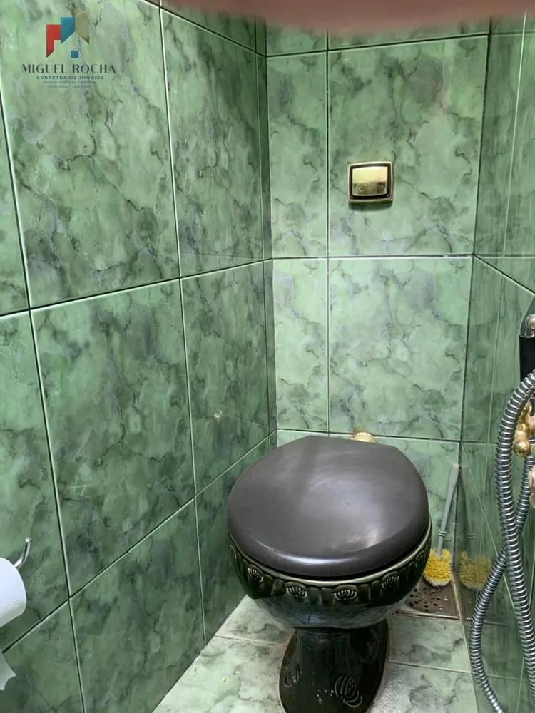 Casa, 2 quartos, 145 m² - Foto 14