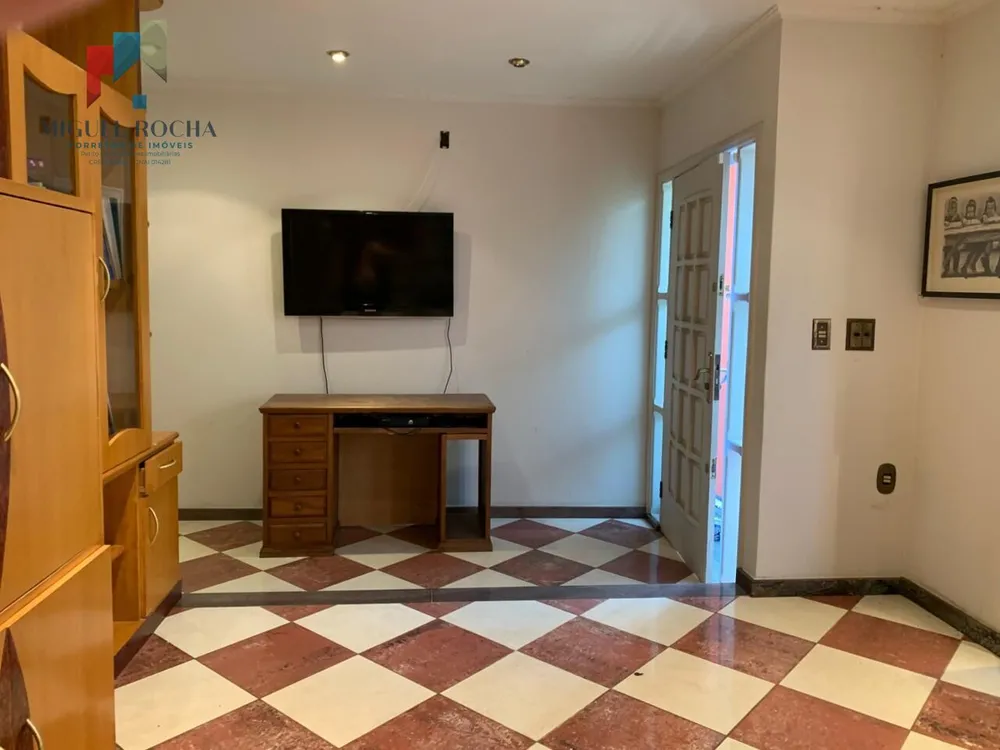 Casa, 2 quartos, 145 m² - Foto 2
