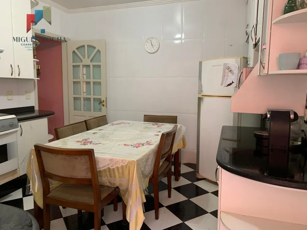 Casa, 2 quartos, 145 m² - Foto 4