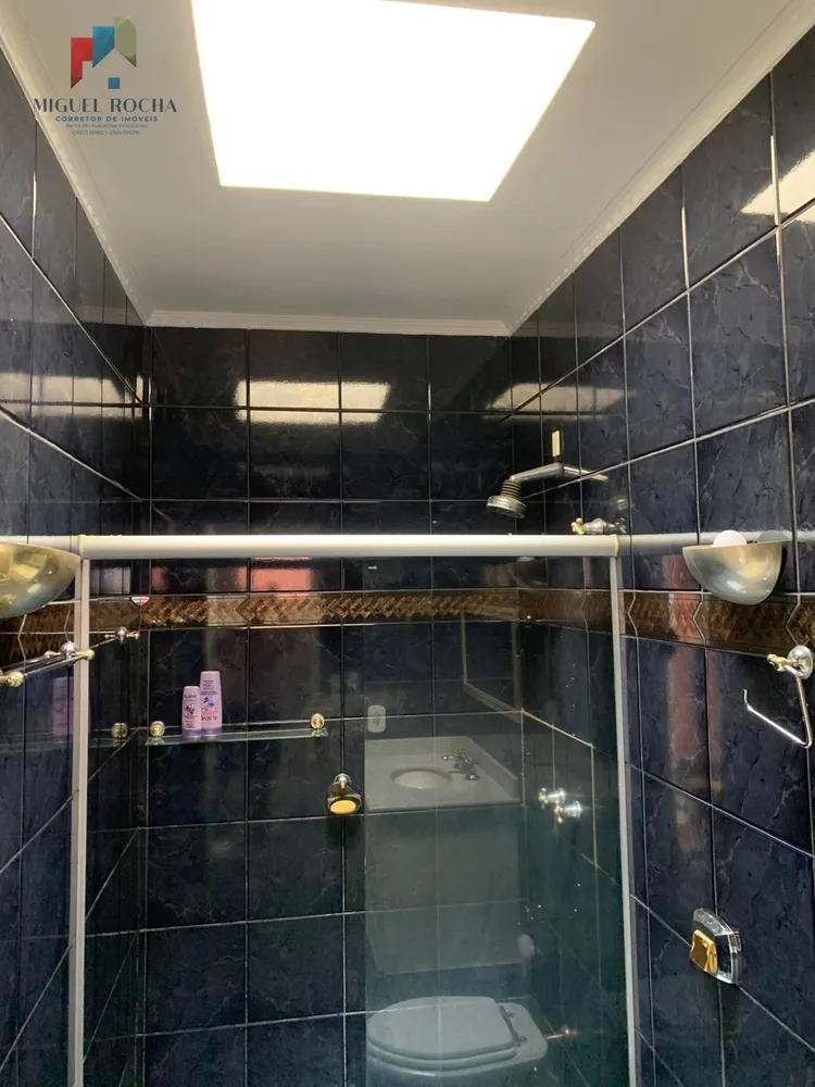 Casa, 2 quartos, 145 m² - Foto 16