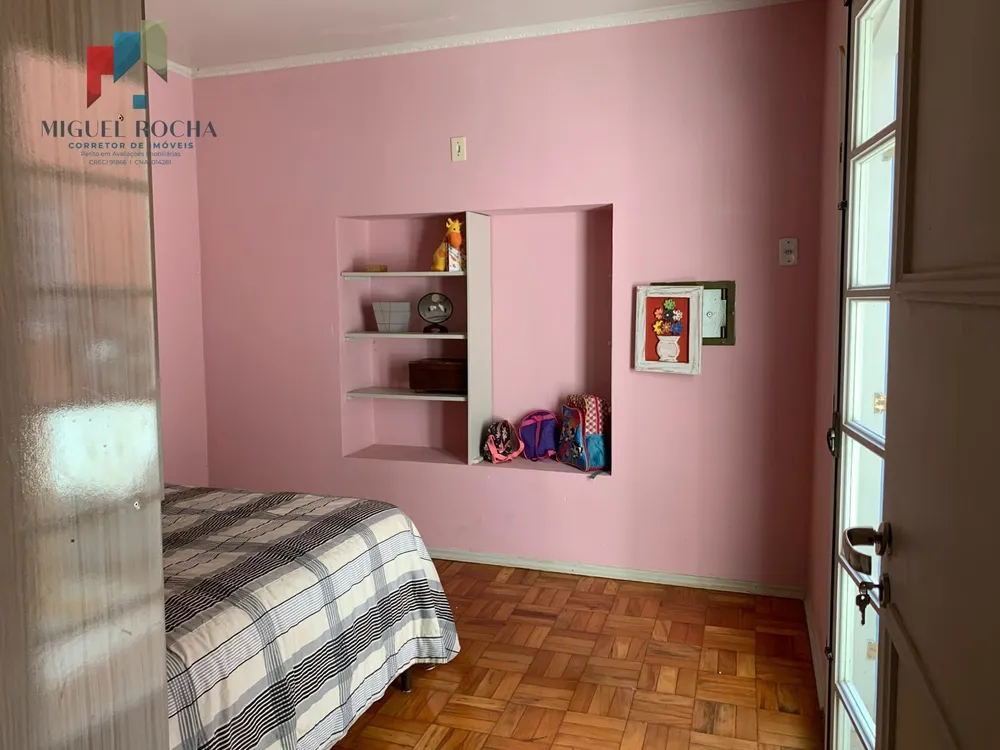 Casa, 2 quartos, 145 m² - Foto 6