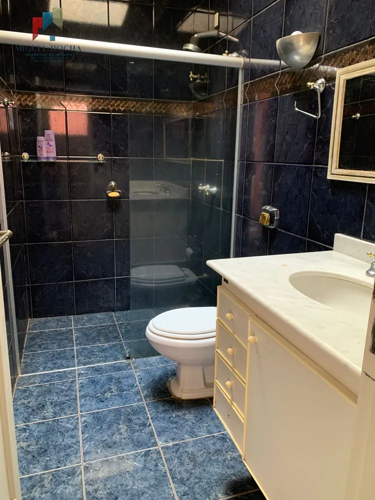 Casa, 2 quartos, 145 m² - Foto 15