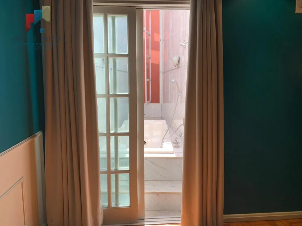 Casa, 2 quartos, 145 m² - Foto 8