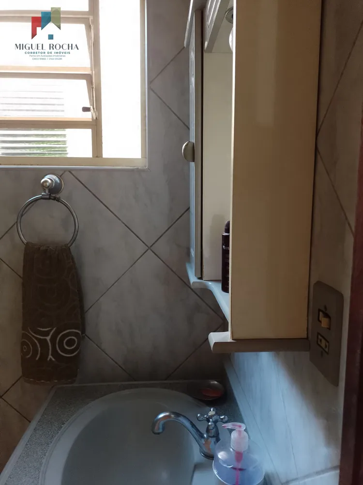 Casa, 3 quartos, 250 m² - Foto 5