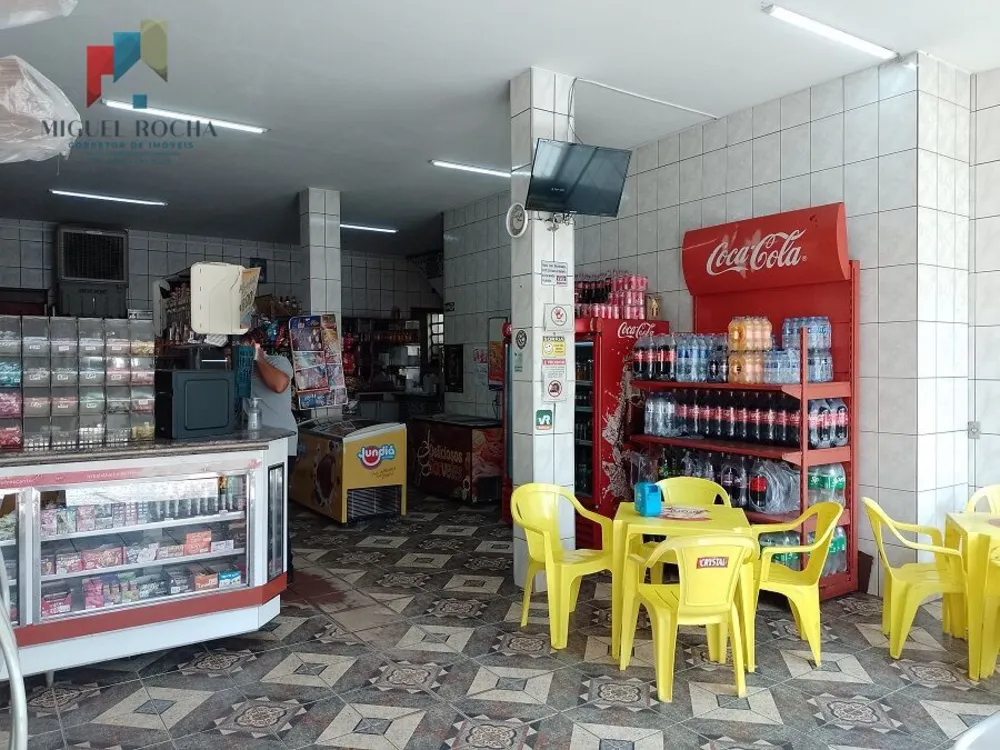 Casa, 3 quartos, 250 m² - Foto 15