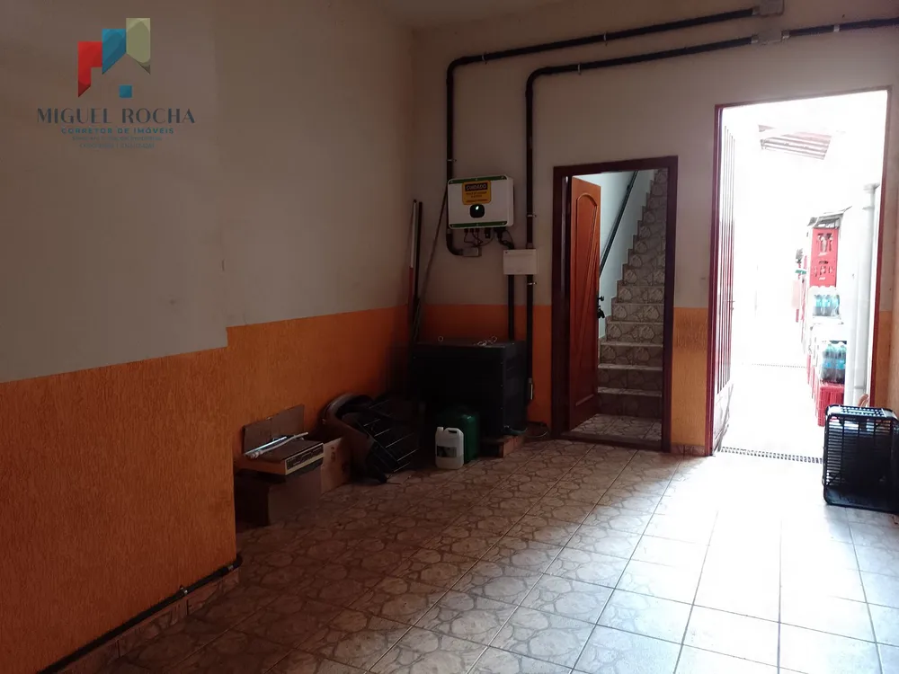 Casa, 3 quartos, 250 m² - Foto 9