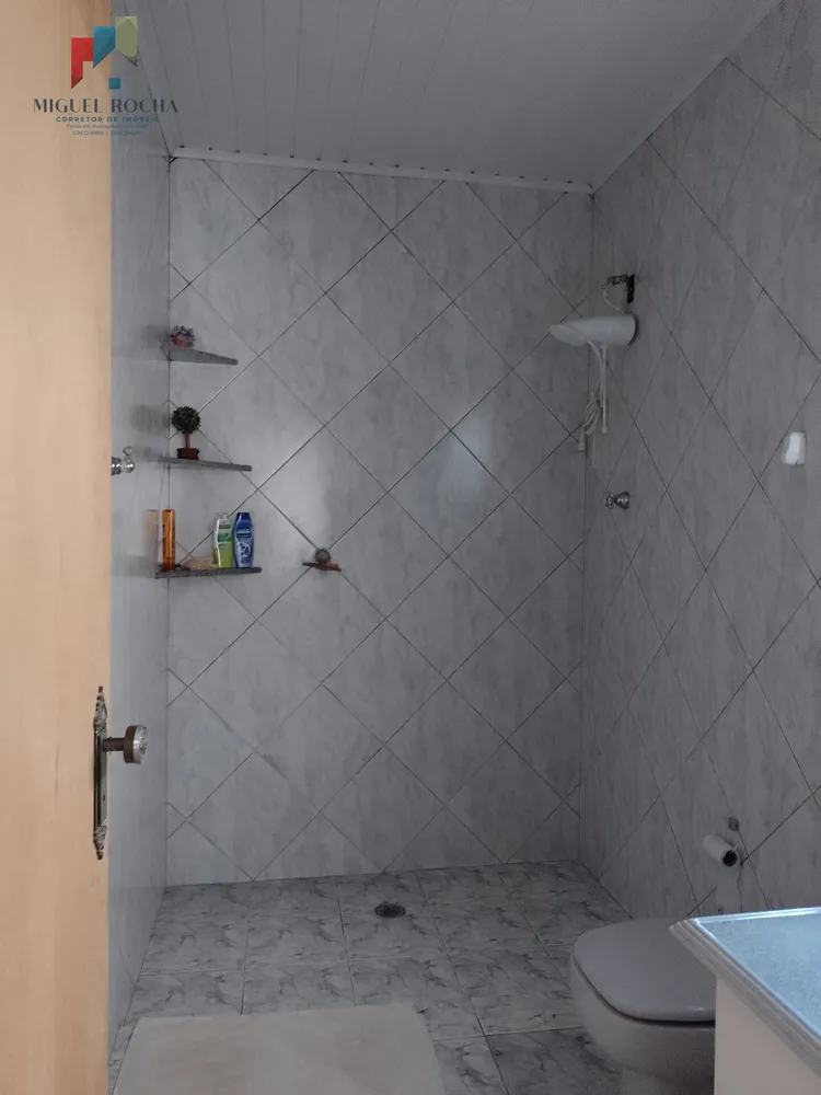 Casa, 3 quartos, 250 m² - Foto 4