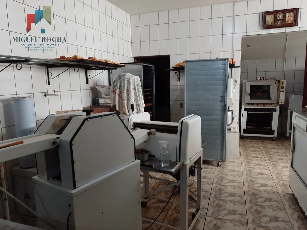 Casa, 3 quartos, 250 m² - Foto 10