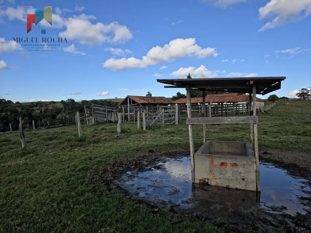 Fazenda, 2 quartos - Foto 5