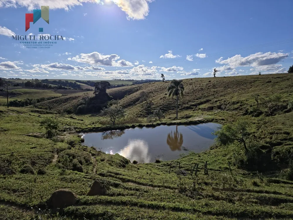 Fazenda, 2 quartos - Foto 6