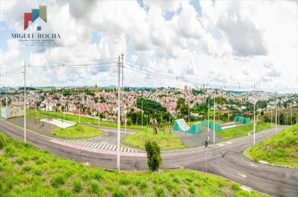 Terreno, 258 m² - Foto 5
