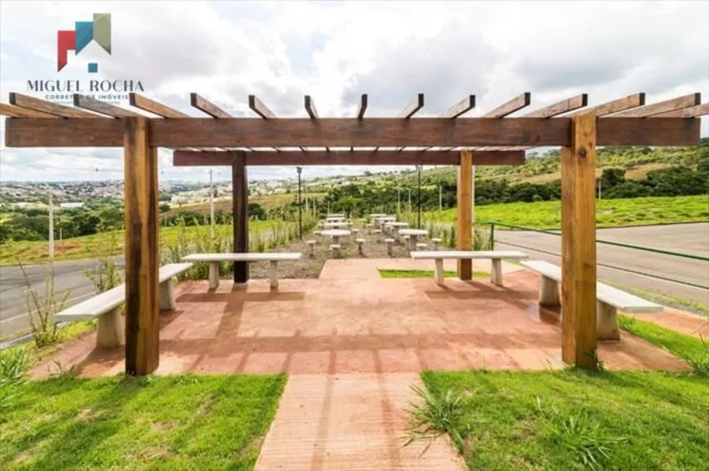 Terreno, 258 m² - Foto 3