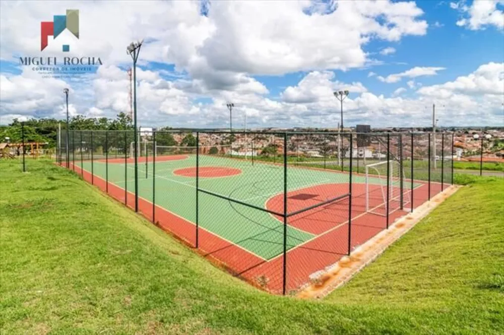Terreno, 258 m² - Foto 4