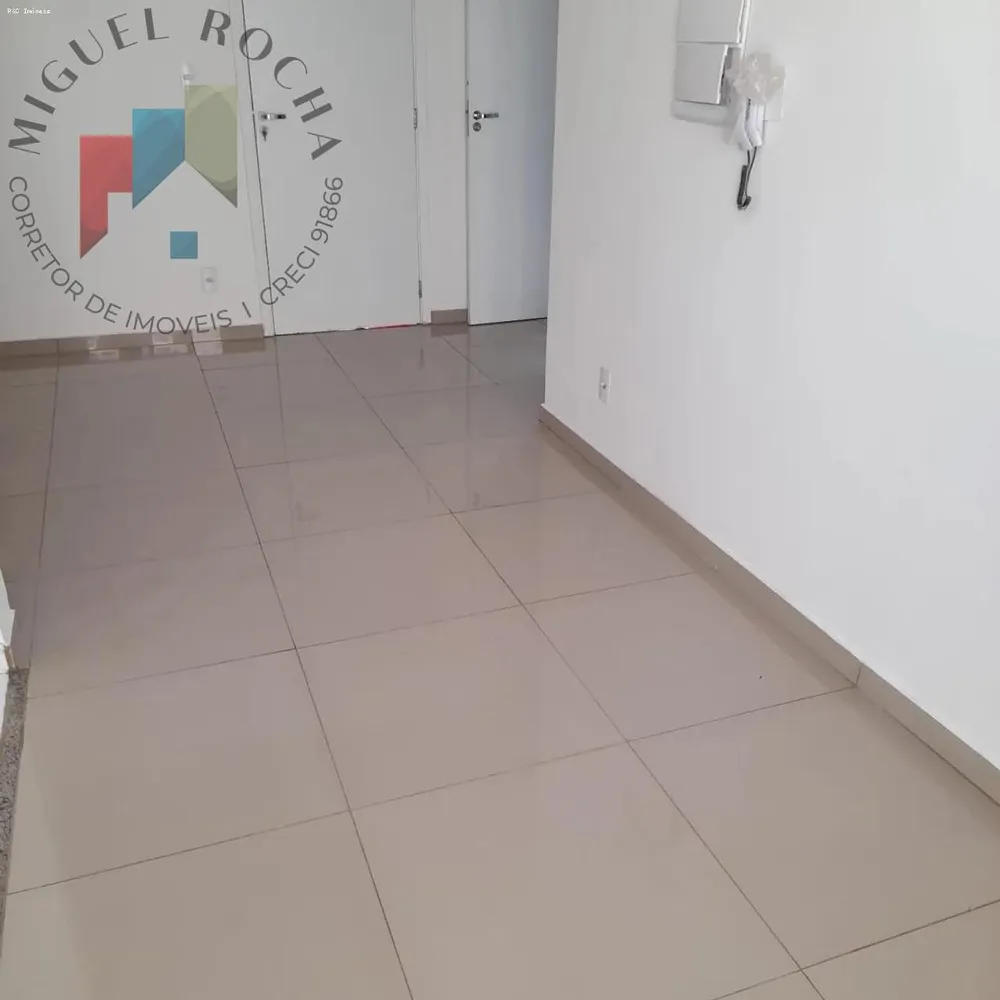 Casa, 1 quarto - Foto 3