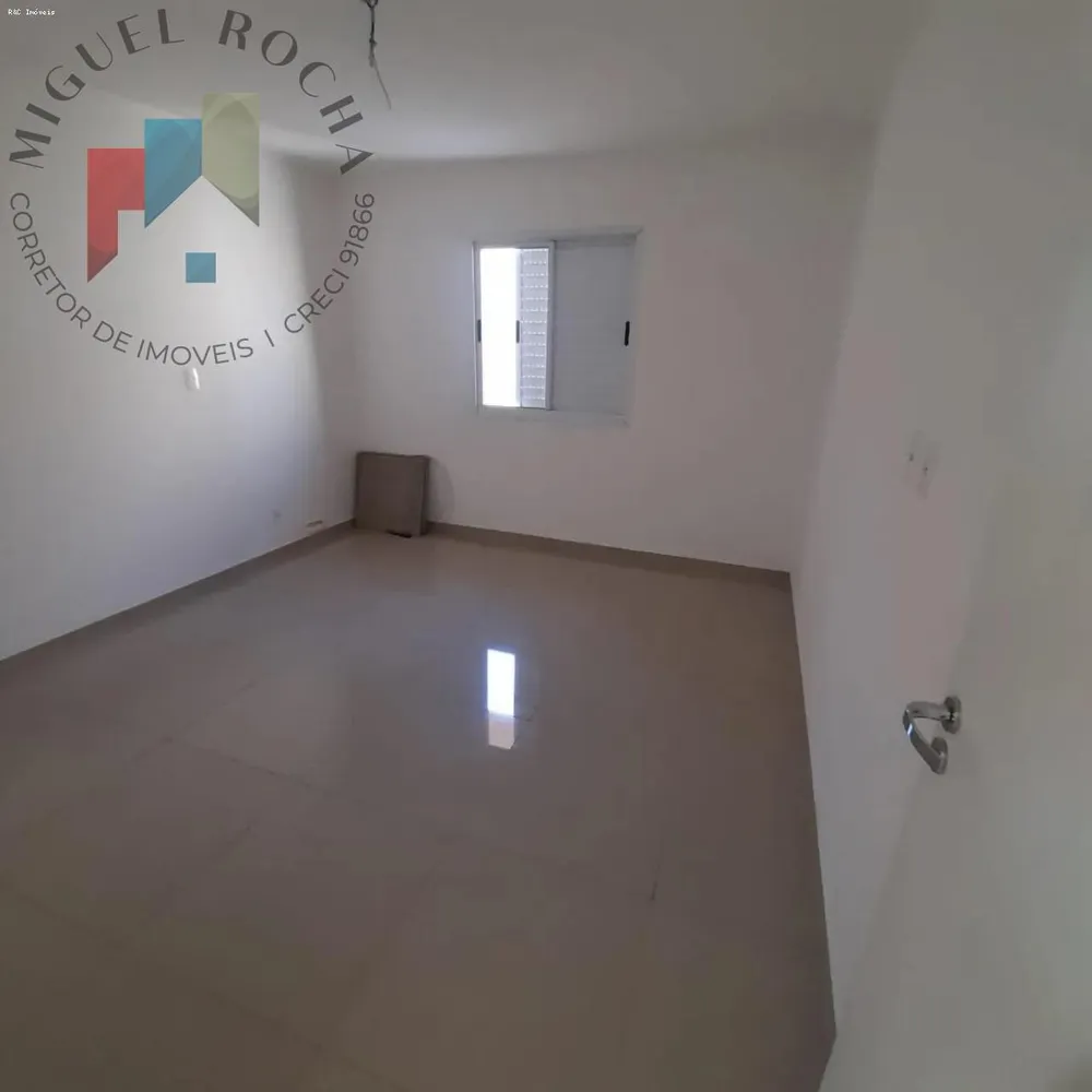 Casa, 1 quarto - Foto 2