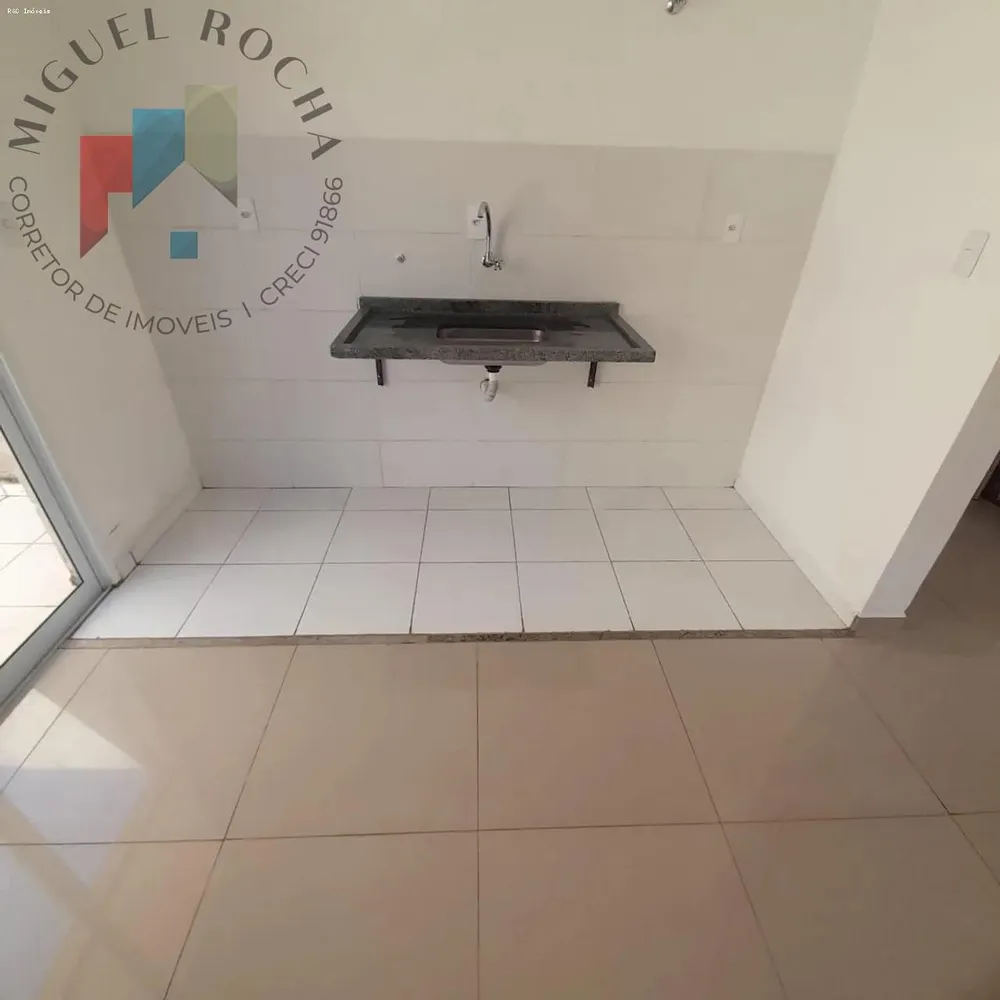 Casa, 1 quarto - Foto 6