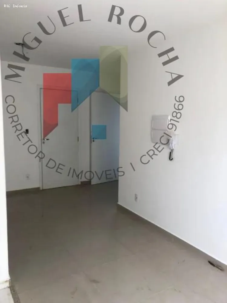 Casa, 1 quarto - Foto 7