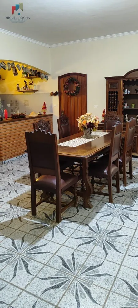 Sítio, 3 quartos, 22 hectares - Foto 7