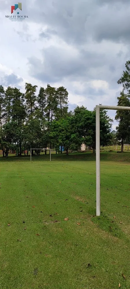 Sítio, 3 quartos, 22 hectares - Foto 15