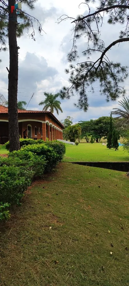 Sítio, 3 quartos, 22 hectares - Foto 11