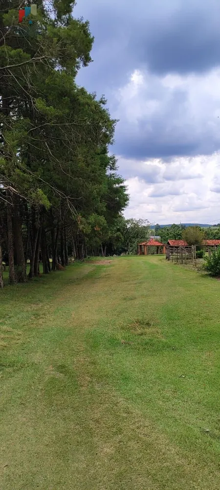 Sítio, 3 quartos, 22 hectares - Foto 13
