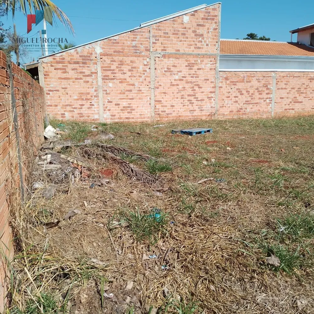 Terreno, 150 m² - Foto 1