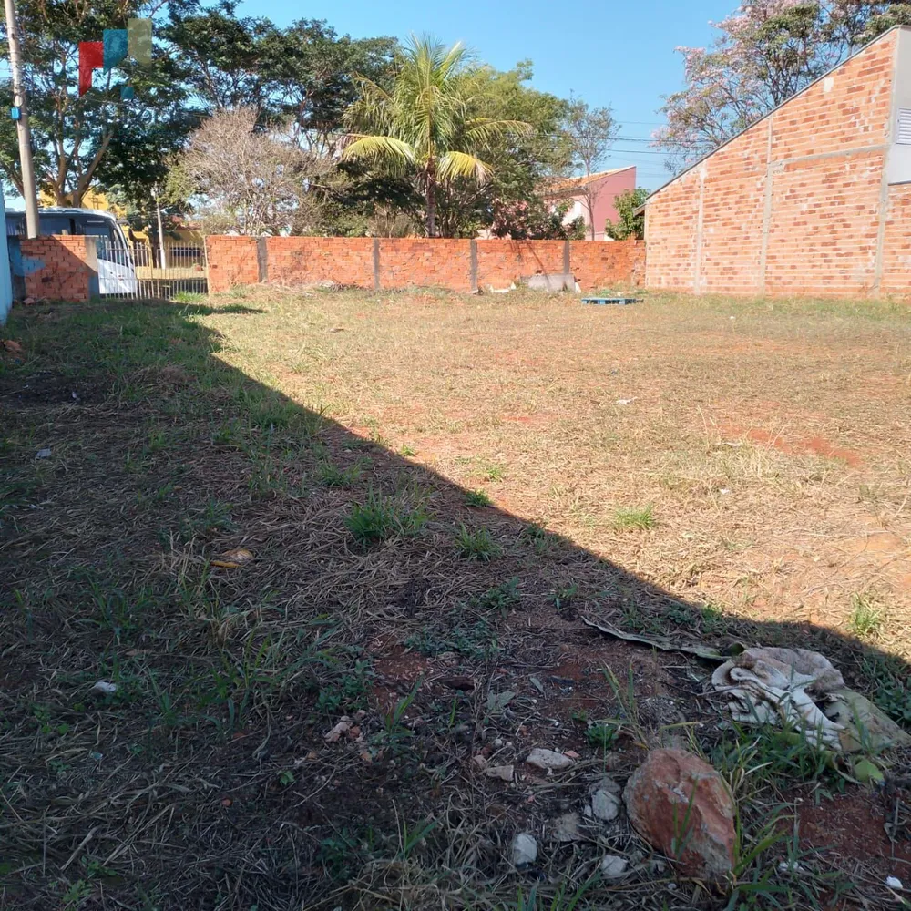 Terreno, 150 m² - Foto 3