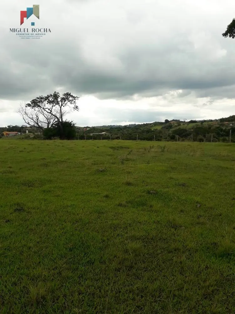 Terreno, 40 hectares - Foto 1