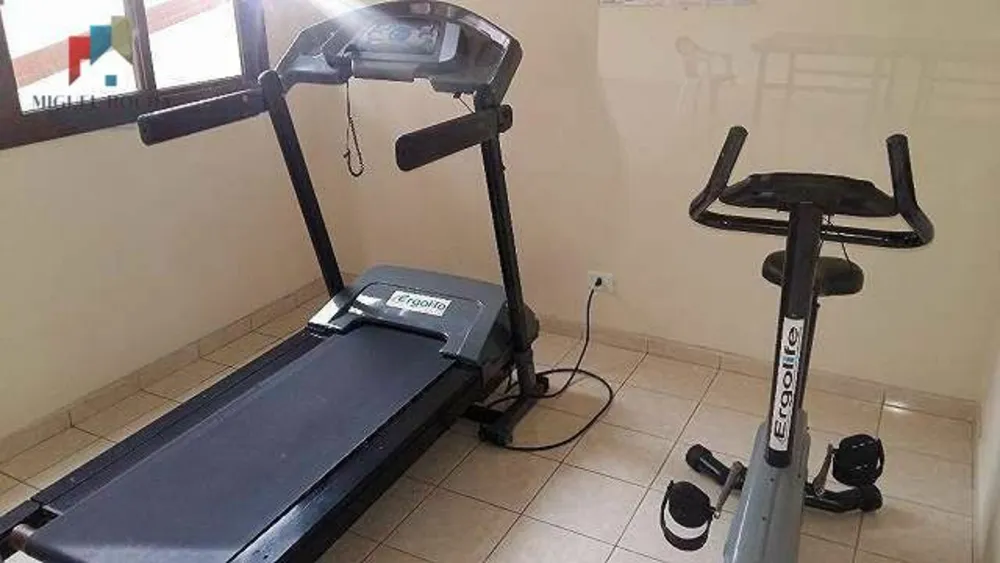 Apartamento, 3 quartos, 110 m² - Foto 18